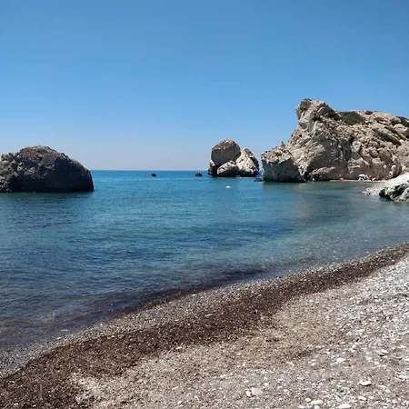 Palataki * Miloi (Argolis)