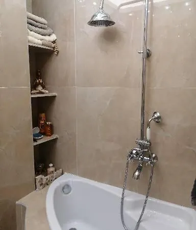 Palataki * Míloi