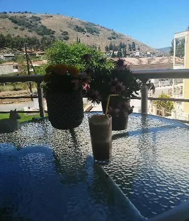 Palataki * Miloi (Argolis)