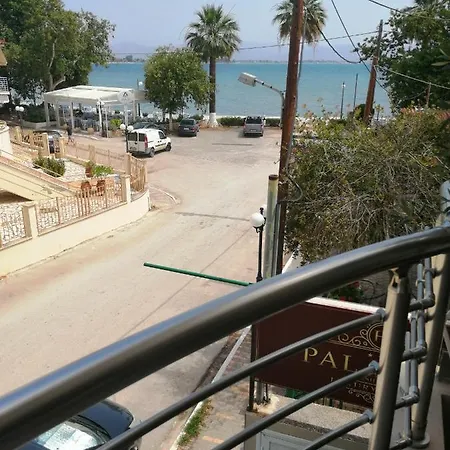 Palataki